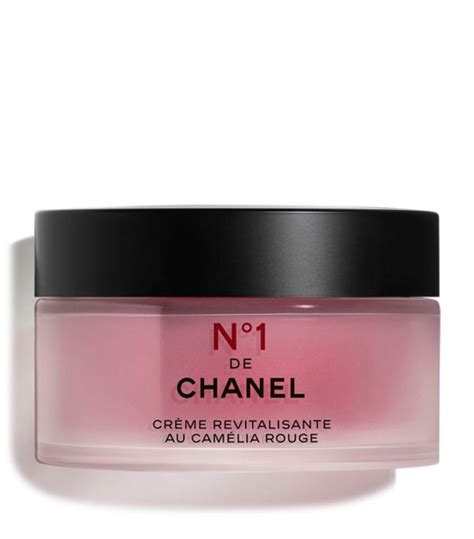 chanel creme nr 1|chanel face cream for men.